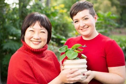 LumiInteractive筹集675万美元资金，推动儿童教育游戏创新