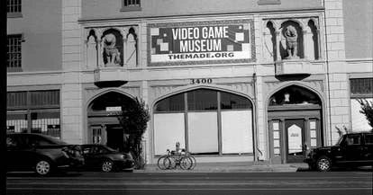 疫情影响数字娱乐艺术博物馆关闭，文化数字化发展迎挑战