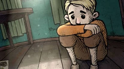 欧洲游戏开发者与发行商权益的变化