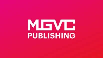 MyGames推出移动发行商MGVC，为手游开发者提供全方位发行解决方案
