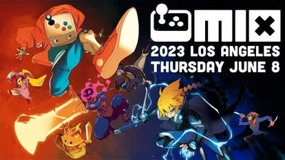 媒体交流展LA现场秀临时取消，音乐人如何应对突发变化