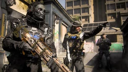 游戏线上评分新体系：提升电竞社区安全的综合评估方法