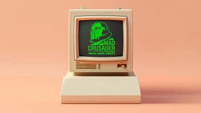 疯狂将投资3000万美元于亚洲手游开发合作