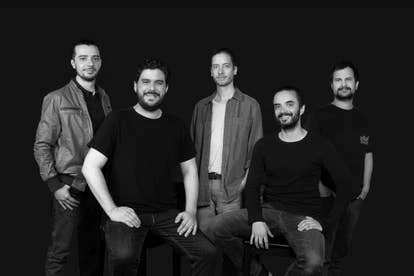 Amber收购Madbricks，打造创新玩具品牌发展新局面