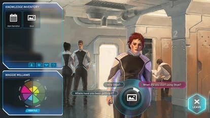 士兵在战场中的心理状态