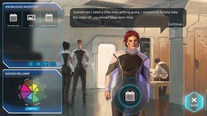 凯恩·霍尔在游戏开发中的回忆