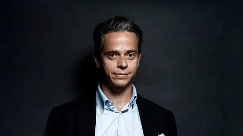 NexonCEO欧文·马洪尼将卸任，十年领导带来巨大变革【游戏公司CEO更替】