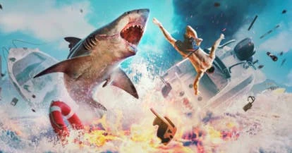 ShipwrightStudios因公司总裁反堕胎观点与TripwireInteractive断绝合作