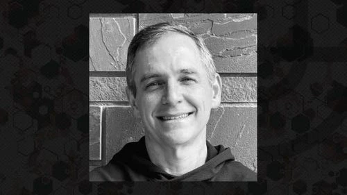 Unity创始人MarcWhitten辞职，游戏开发行业重大变革