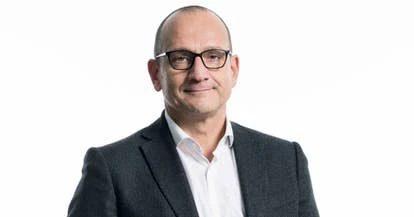 疫情促使意大利电子游戏接受度提高：数字娱乐逐渐走向主流