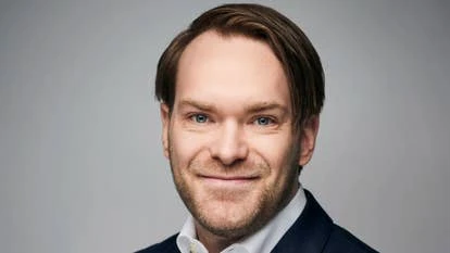 Fragbite集团CEOMarcusTeilman辞职，电竞行业领导者变动分析