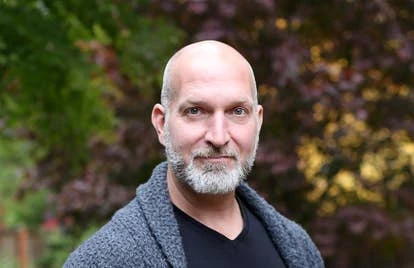 EA将于西雅图新开工作室，探索游戏开发新机遇