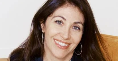 育碧任命七位高管加快转型步伐——游戏行业管理创新发展