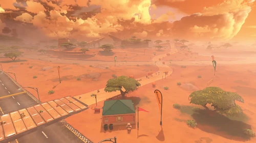 Switch 2摄像头图片