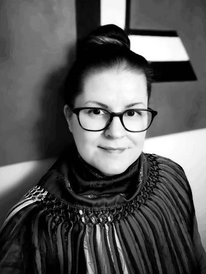 Marjaana Auranen，Red Stage Entertainment