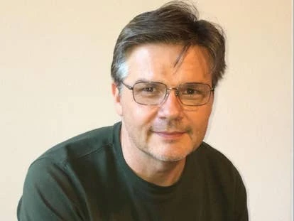 马克·斯凯格斯，FarmVille 联合创始人