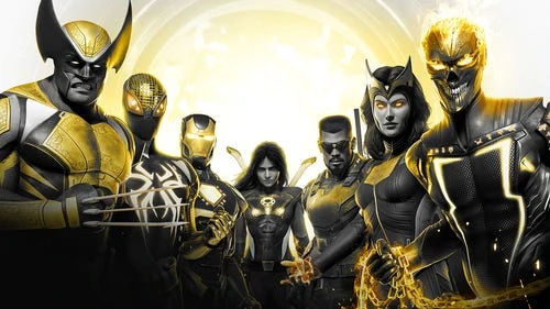 Take-Two未达净预订目标,新游戏压力增大——游戏发行压力分析