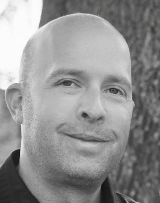 马特·图雷茨基