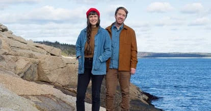 A Little to the Left 游戏头像