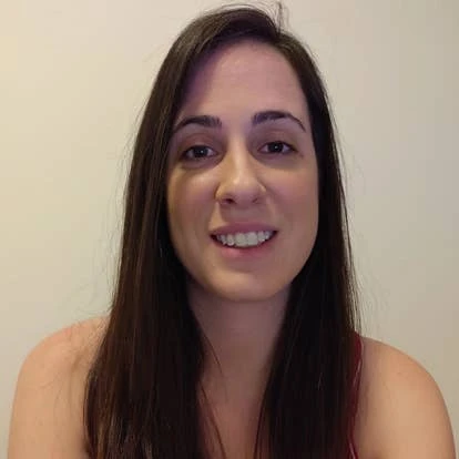 Mayara Fortin在巴西的照片