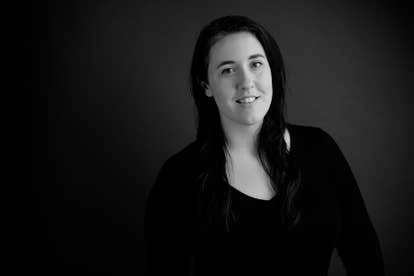 Meagan Byrne的照片