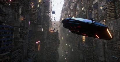 UNITY引擎很新版本