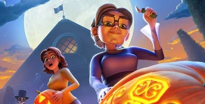 MetaCore在德国新开工作室,游戏开发强势扩展【德国游戏工作室】