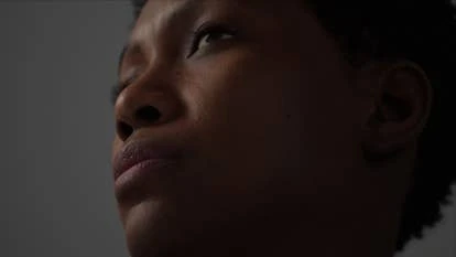 MetaHuman Creator界面截图