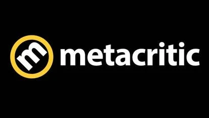 Metacritic Logo