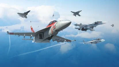 Metalstorm开发商Starform融资600万美元助力未来游戏制作【游戏开发融资】