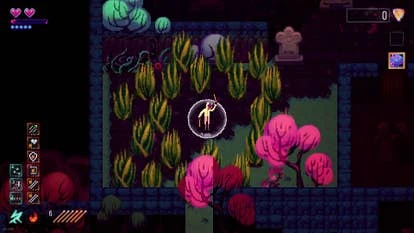 ReforgedStudios收购YellowLabGames：游戏工作室收购最新动态