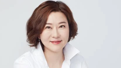 腾讯全球游戏布局