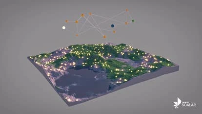 育碧Scalar项目致力于让游戏更像网页：未来游戏与Web的融合