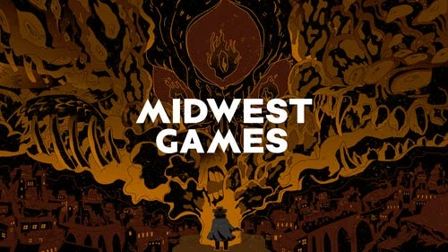 独家：MidwestGames邀请前Bungie高管领导“影子发行”项目—游戏发行新策略