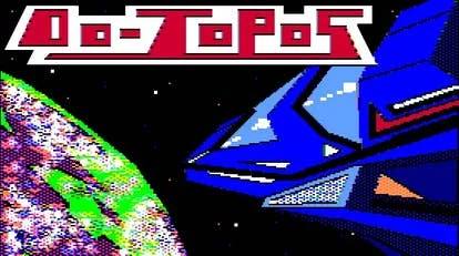 Mike Berlyn 的照片，游戏设计师