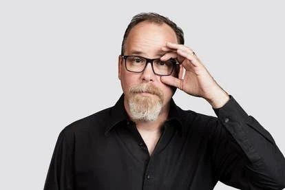 好莱坞与游戏合作的场景