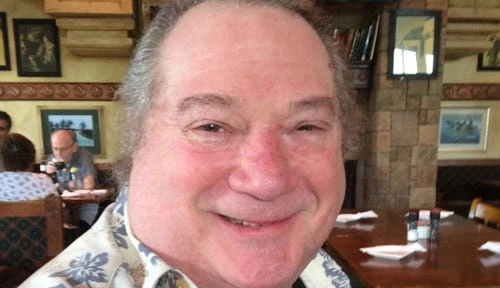 童话游戏创作者迈克·伯林去世，享年73岁—Bubsy游戏迷悼念