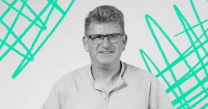 为什么开发者应成为全能型开发者——掌握多技能的优势解析