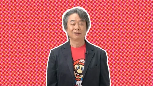 任天堂应对开发成本上涨的创新策略：全新技术引领行业潮流