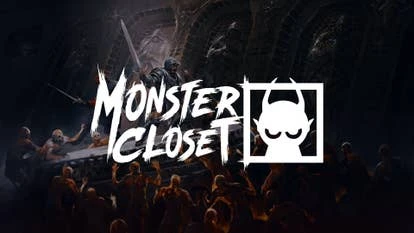 怪物衣柜回归本源：重新找回失去的本质和魅力