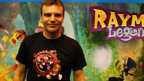 逝世：超越善恶2创意总监埃米尔·摩雷离世，游戏设计大师永别