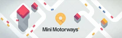 新西兰游戏社区