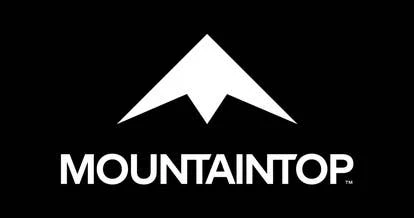 Mountaintop工作室标志