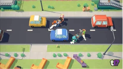 澳大利亚推出游戏税收减免政策，促进游戏产业发展