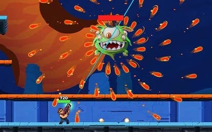 LightheartSeriesA融资680万美元，助力健康生活长尾关键词