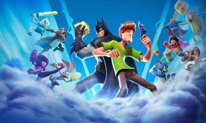 华纳兄弟关闭MonolithProductions、PlayerFirstGames及华纳兄弟圣地亚哥工作室,游戏开发公司裁员潮