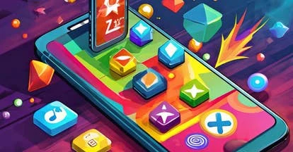 MyGamez完成150万欧元新一轮融资，推动游戏研发与市场扩展