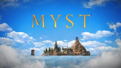 Myst开发商CyanWorlds裁员一半，游戏行业裁员潮分析