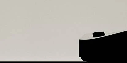 Analogue 即将推出的 N64 FPGA 主机