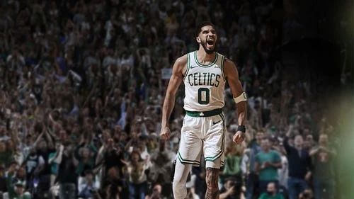 Take-TwoInteractive延长与NBA、NBPA、WNBA和WNBPA合作伙伴关系，推动体育游戏发展